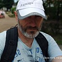 Знакомства: Александр, 56 лет, Калининград