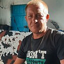 Знакомства: Владимир, 36 лет, Крымск