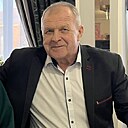 Знакомства: Виктор, 60 лет, Гусиноозерск