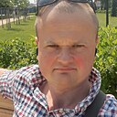 Знакомства: Олександр, 41 год, Ирпень