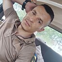 Знакомства: Димон, 31 год, Одесса