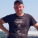 Знакомства: Сергей, 37 лет, Кропоткин