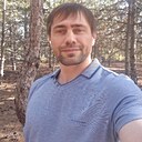 Знакомства: Дима, 42 года, Запорожье