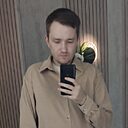 Знакомства: Владимир, 28 лет, Ангарск