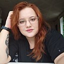 Знакомства: Кристина, 26 лет, Шуя