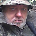 Знакомства: Карабас, 58 лет, Псков