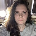 Знакомства: Олька, 33 года, Павлоград