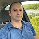 Знакомства: Андрей, 51 год, Енакиево