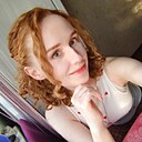 Знакомства: Елизавета, 25 лет, Воронеж