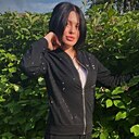 Знакомства: Ангелина, 33 года, Лыткарино