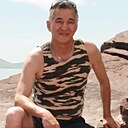 Знакомства: Nik, 62 года, Саяногорск