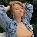 Знакомства: Оля, 30 лет, Санкт-Петербург