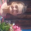 Знакомства: Галина, 69 лет, Тюхтет