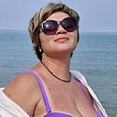 Знакомства: Елена Прекрасная, 53 года, Барнаул