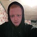 Знакомства: Сергей, 25 лет, Бийск