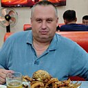 Знакомства: Сергей, 54 года, Одинцово