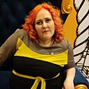 Знакомства: Таша, 38 лет, Бишкек