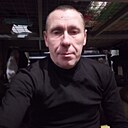 Знакомства: Віталік, 51 год, Херсон