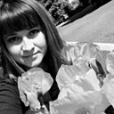 Знакомства: Алина, 35 лет, Салават