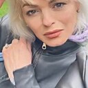 Знакомства: Татьяна, 38 лет, Катовице