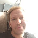 Знакомства: Сергей, 35 лет, Ульяновск