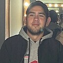 Знакомства: Данил, 23 года, Астрахань