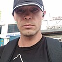 Знакомства: Николай, 34 года, Электросталь