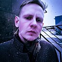 Знакомства: Анатолий, 25 лет, Красноярск