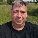 Знакомства: Вииван, 50 лет, Чита