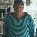 Знакомства: Андрей, 46 лет, Климовичи