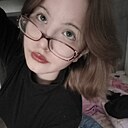 Знакомства: Дарья, 23 года, Махачкала