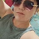 Знакомства: Татьяна, 42 года, Магадан