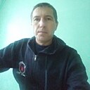 Знакомства: Павел, 51 год, Амурск