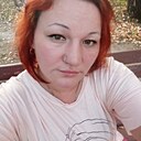 Знакомства: Анастасия, 32 года, Людиново