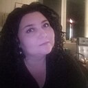 Знакомства: Наталья, 40 лет, Челябинск