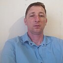 Знакомства: Радмир, 38 лет, Учалы