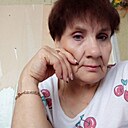 Знакомства: Наталья, 67 лет, Новосибирск