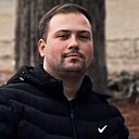 Знакомства: Владимир, 27 лет, Ростов-на-Дону