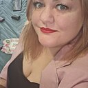 Знакомства: Ольга, 39 лет, Орел