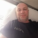 Знакомства: Алексей, 45 лет, Сясьстрой