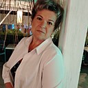 Знакомства: Тая, 54 года, Оренбург