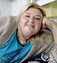 Знакомства: Татьяна, 51 год, Калинковичи