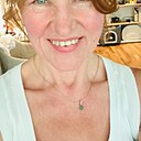 Знакомства: Татьяна, 58 лет, Тамбов