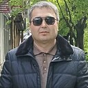 Знакомства: Тахыр, 41 год, Краснодар