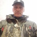 Знакомства: Николай, 64 года, Ханты-Мансийск
