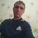 Знакомства: Дмитрий, 35 лет, Усолье-Сибирское