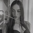 Знакомства: Анастасия, 23 года, Барнаул