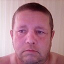 Знакомства: Сергей, 44 года, Михайловск (Ставропольский Край)