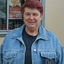 Знакомства: Наталья, 63 года, Пермь