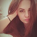 Знакомства: Елена, 36 лет, Прокопьевск